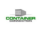 /public/logoimage/1600793491Container Connection.png